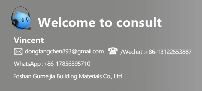 Modern LED Wall Mounted Semi-Circular Asymmetrical Mirror for Salon Hotel Bathroom Bedroom & Living Room Graphic Design Solution - Image 19