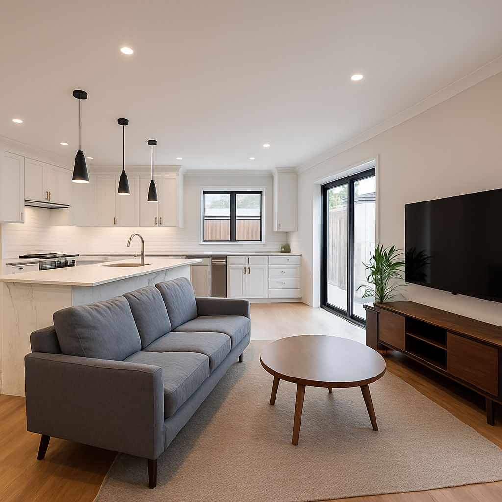 9e0ed408-4ed5-4fec-90d4-86158a9d0984 9e0ed408-4ed5-4fec-90d4-86158a9d0984