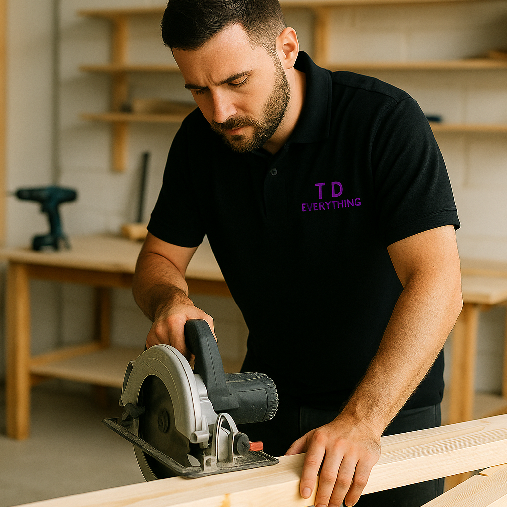 ChatGPT Image Nov 13, 2025, 05_46_55 PM ChatGPT Image Nov 13, 2025, 05_46_55 PM