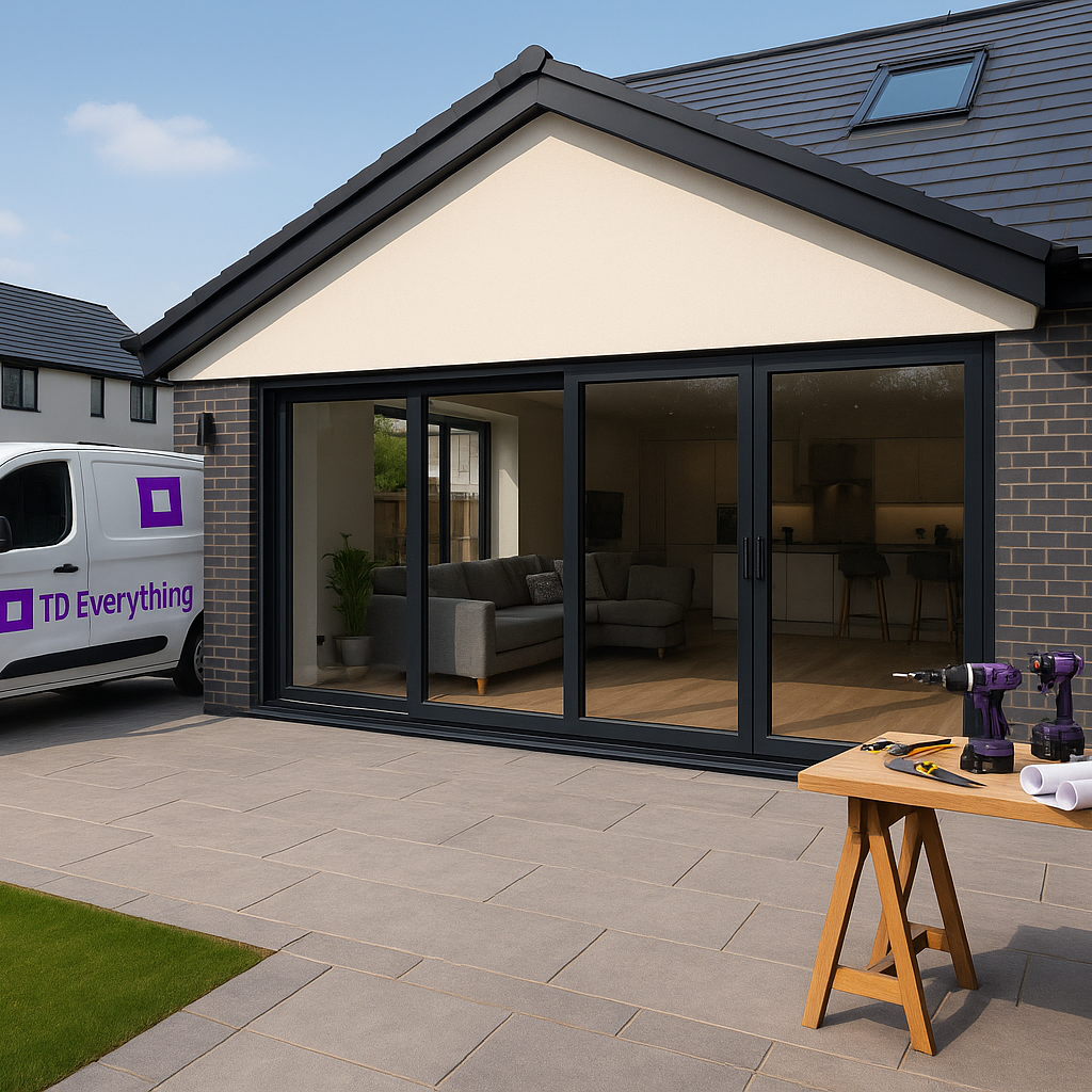 ChatGPT Image Nov 14, 2025, 08_33_27 PM ChatGPT Image Nov 14, 2025, 08_33_27 PM