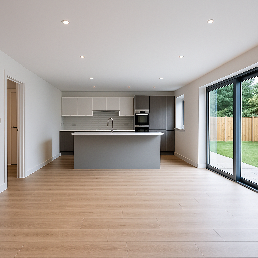 ChatGPT Image Nov 16, 2025, 01_24_18 AM ChatGPT Image Nov 16, 2025, 01_24_18 AM