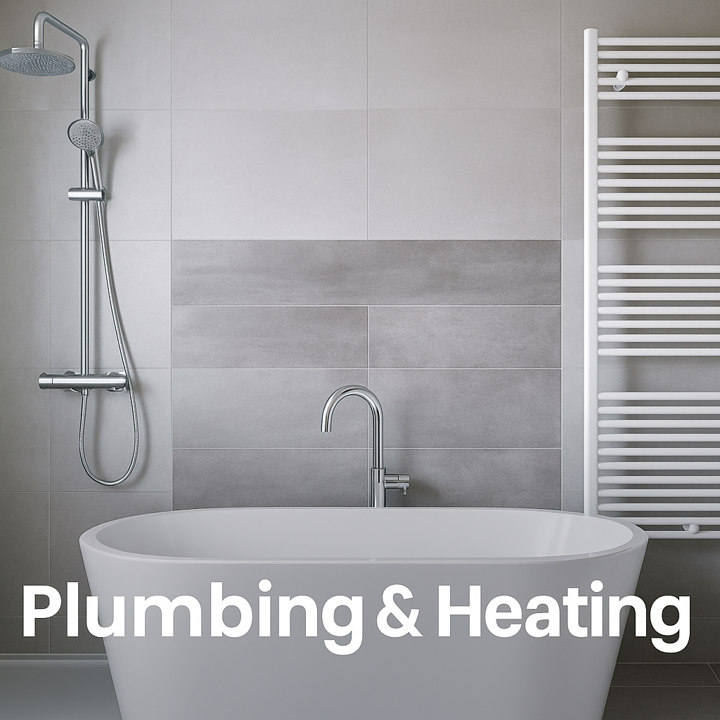 ChatGPT Image Nov 16, 2025, 01_31_19 AM ChatGPT Image Nov 16, 2025, 01_31_19 AM