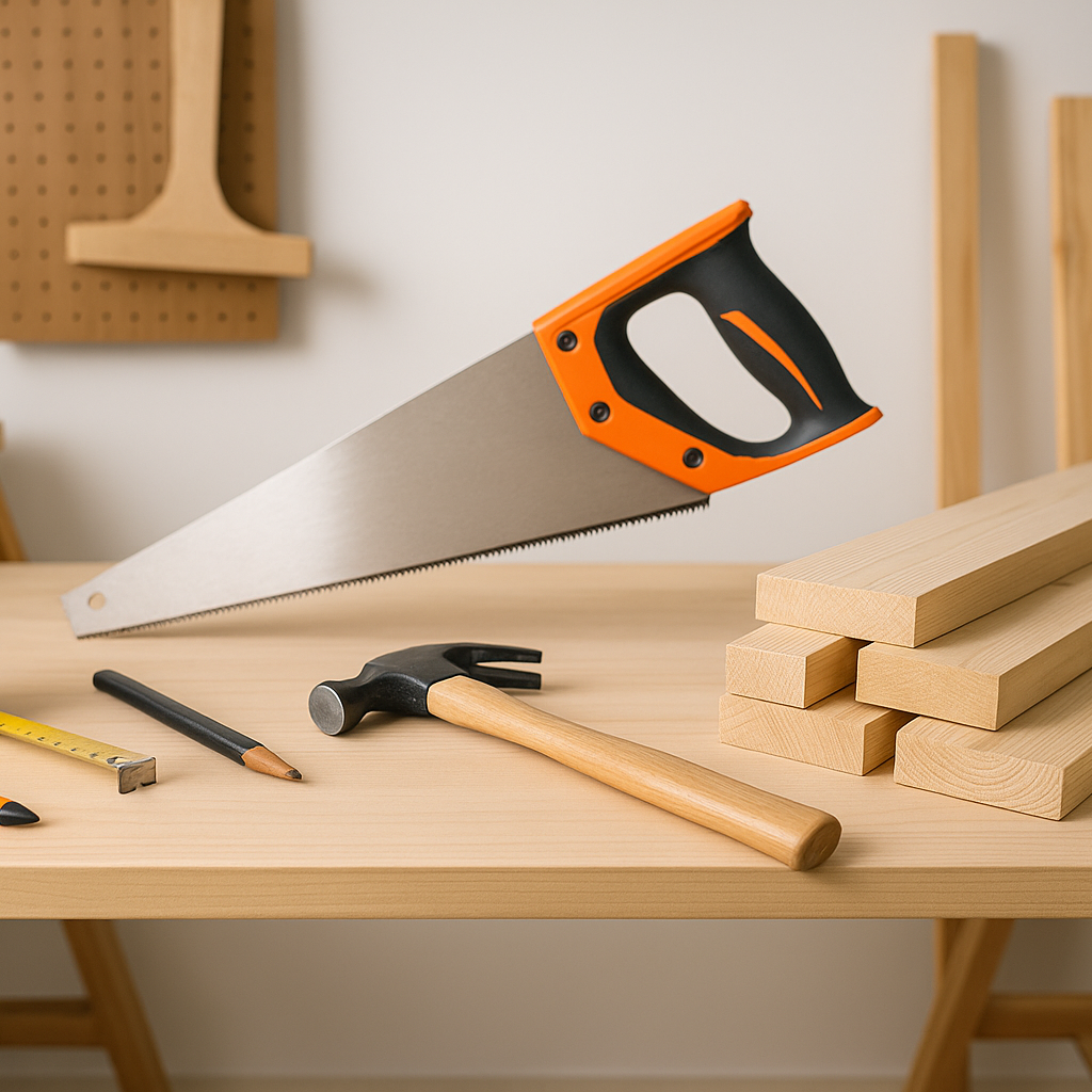 ChatGPT Image Nov 16, 2025, 01_33_53 AM ChatGPT Image Nov 16, 2025, 01_33_53 AM