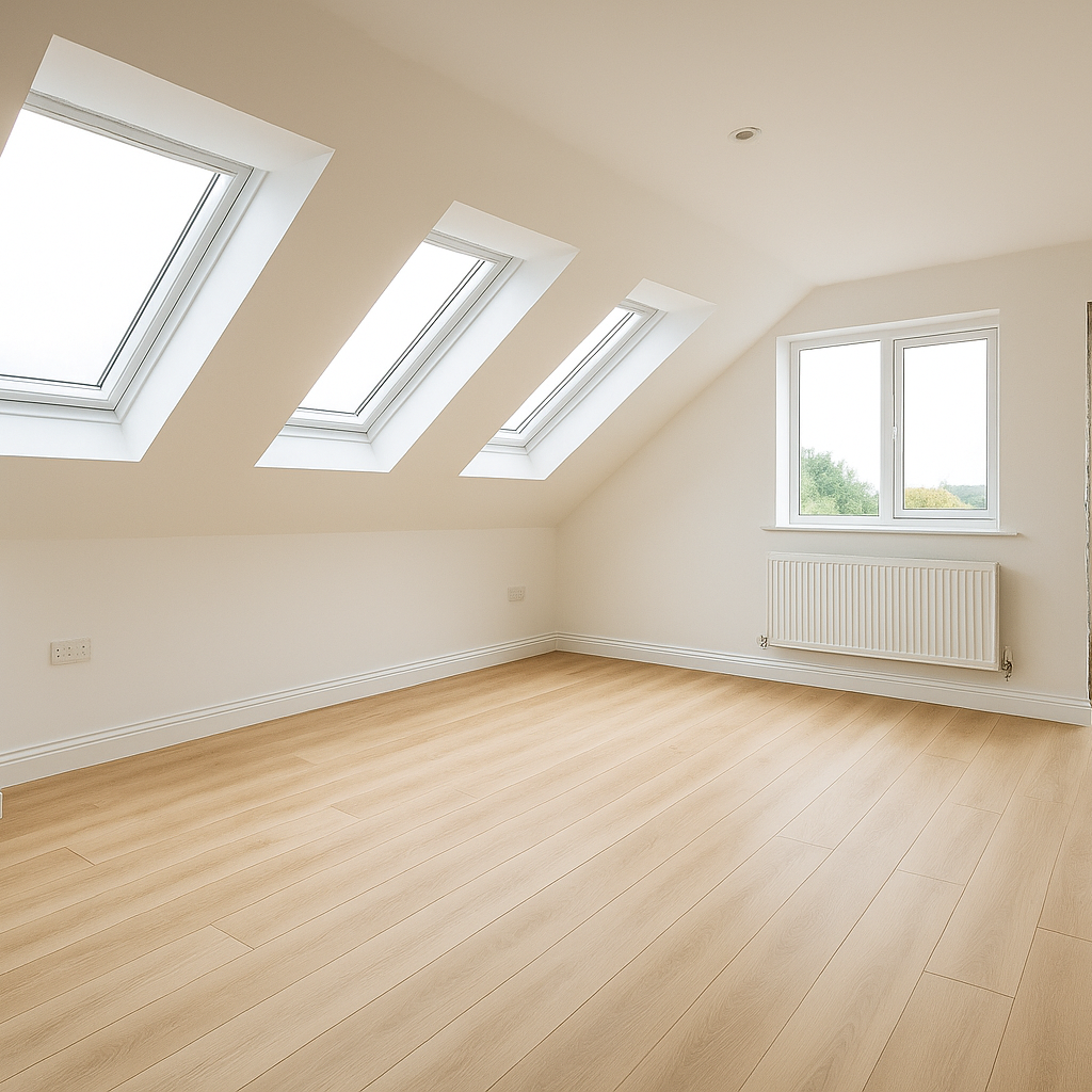 ChatGPT Image Nov 16, 2025, 01_48_30 AM ChatGPT Image Nov 16, 2025, 01_48_30 AM