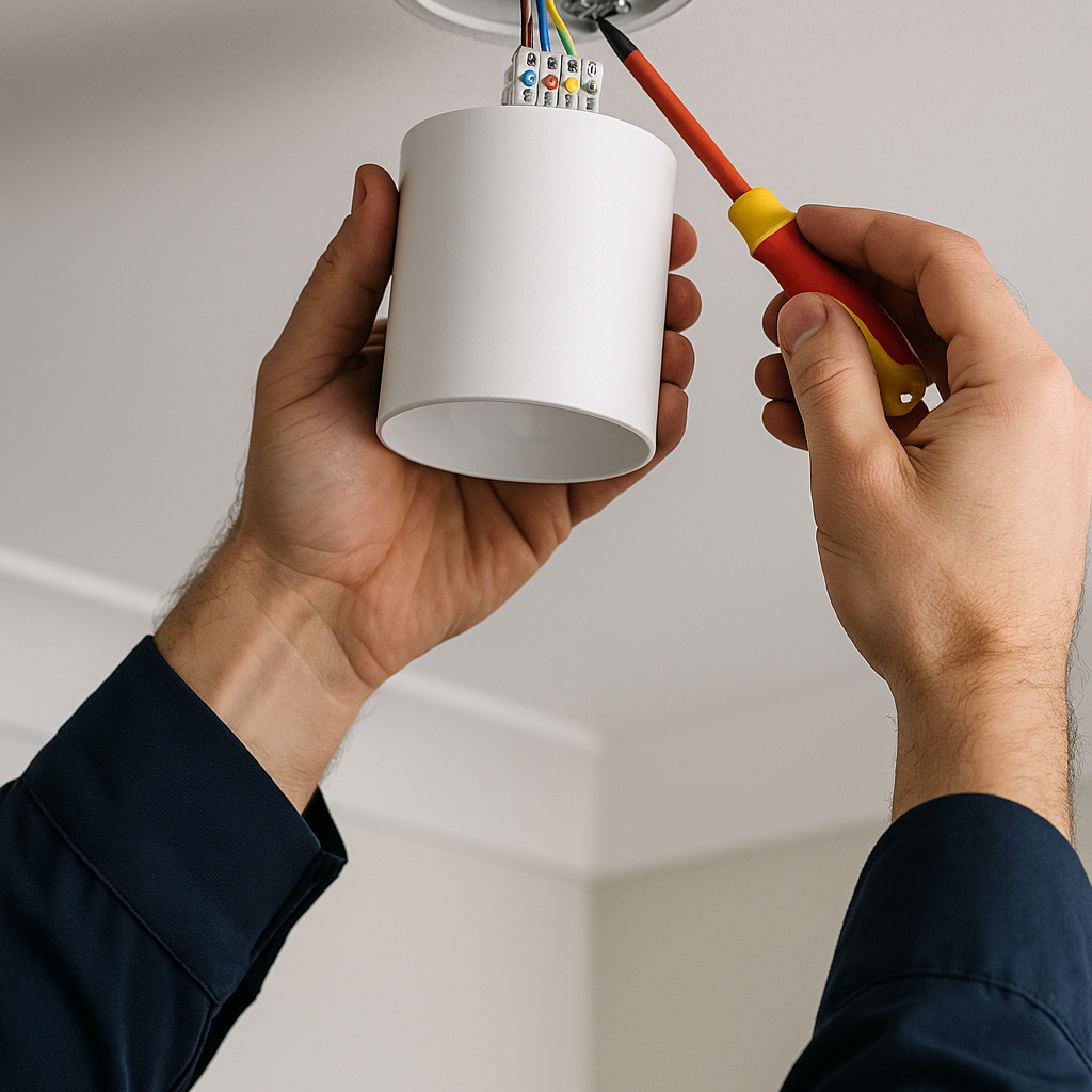 be7f104b-637a-46e8-ade0-4433afa37311 be7f104b-637a-46e8-ade0-4433afa37311