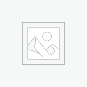 Construction Equipment